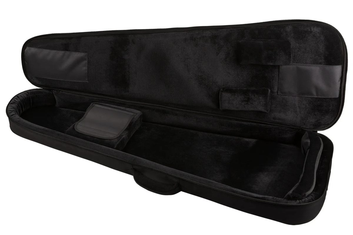 Sadowsky MetroExpress 21-Fret Vintage M/J Bass 4-String Olympic White, lefthand